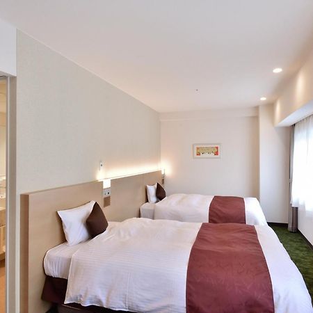 Hotel Ksp Kawasaki  Ngoại thất bức ảnh