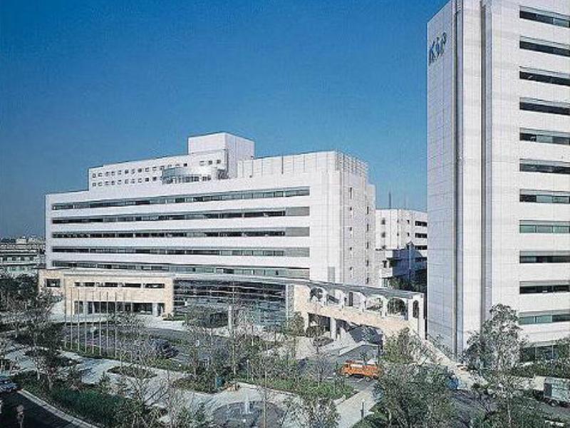 Hotel Ksp Kawasaki  Ngoại thất bức ảnh