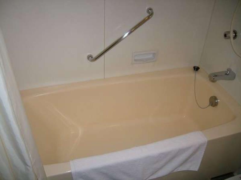 Hotel Ksp Kawasaki  Ngoại thất bức ảnh