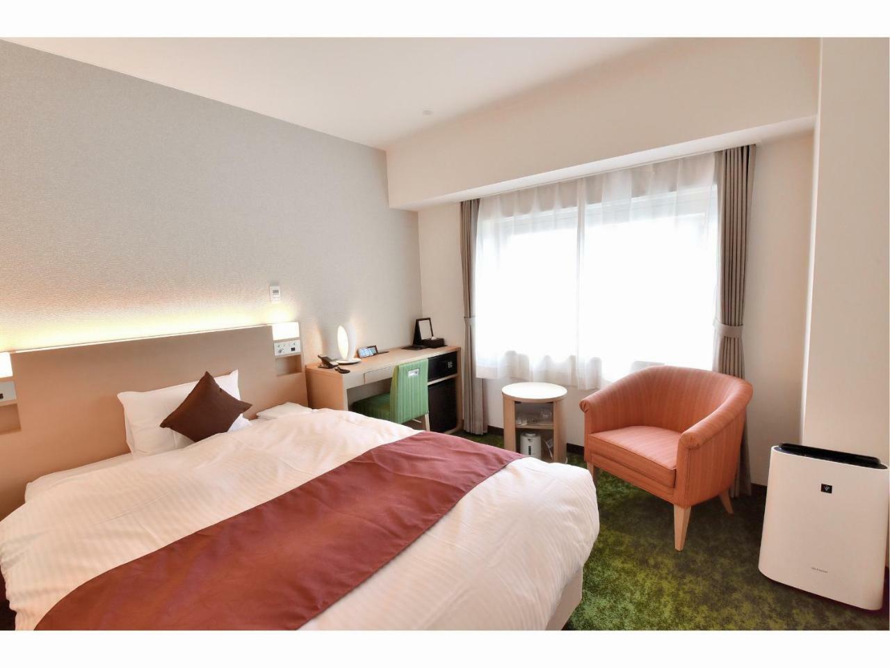 Hotel Ksp Kawasaki  Ngoại thất bức ảnh