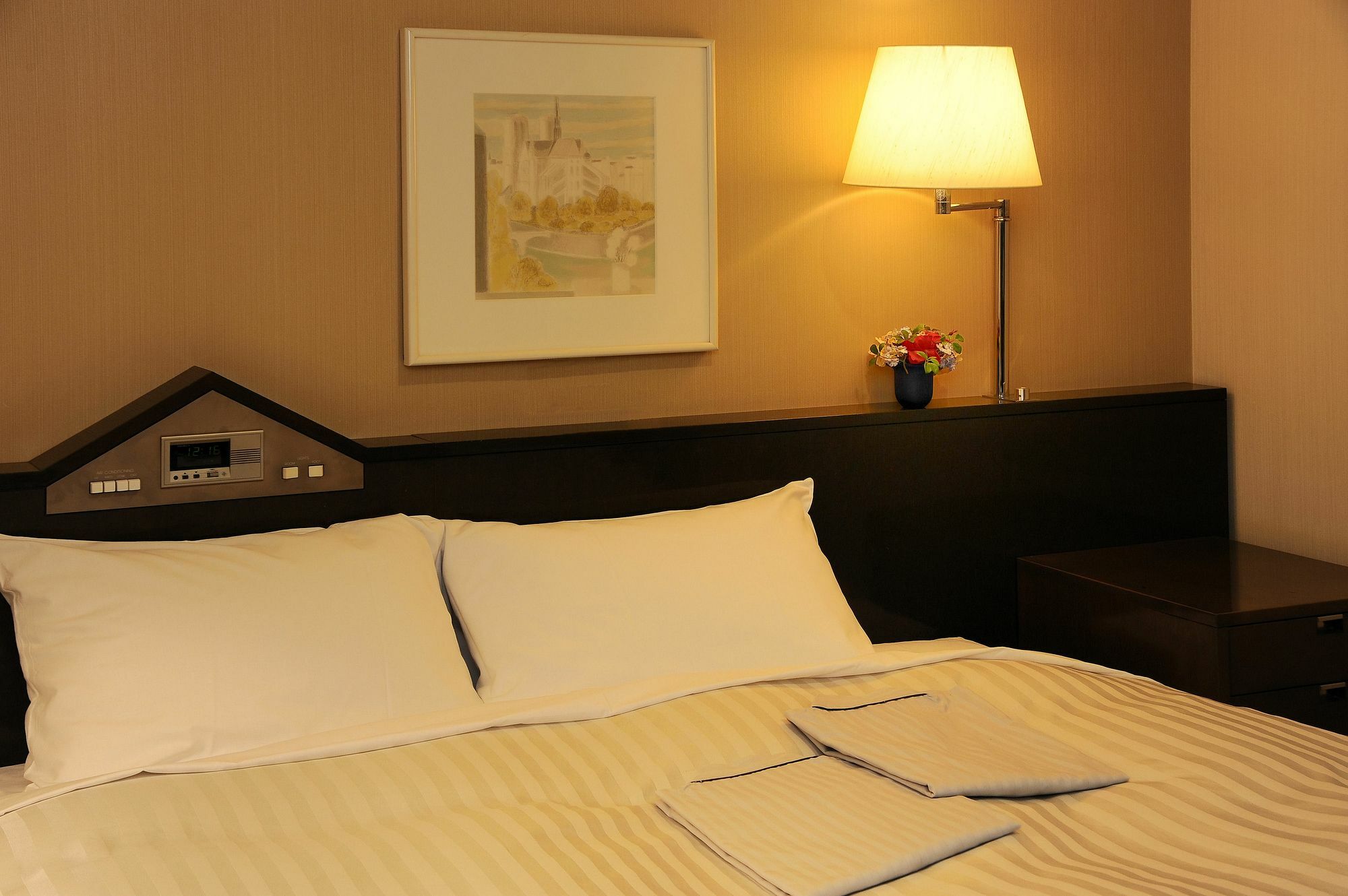 Hotel Ksp Kawasaki  Ngoại thất bức ảnh