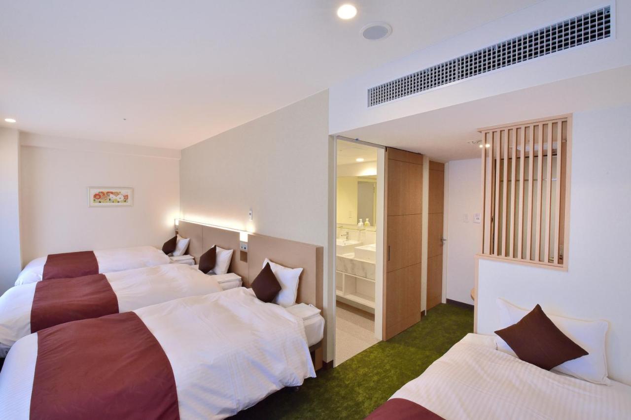 Hotel Ksp Kawasaki  Ngoại thất bức ảnh